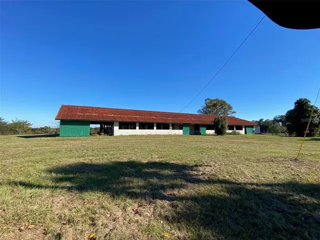 $9,500,000 | 12020 North US Highway 441, Ocala, FL 34475
