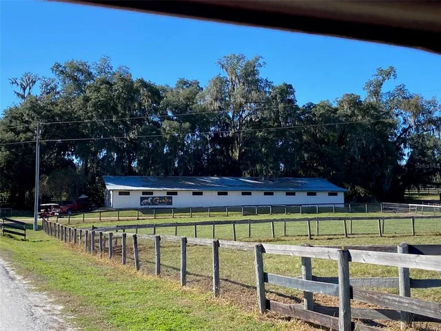 $9,500,000 | 12020 North US Highway 441, Ocala, FL 34475