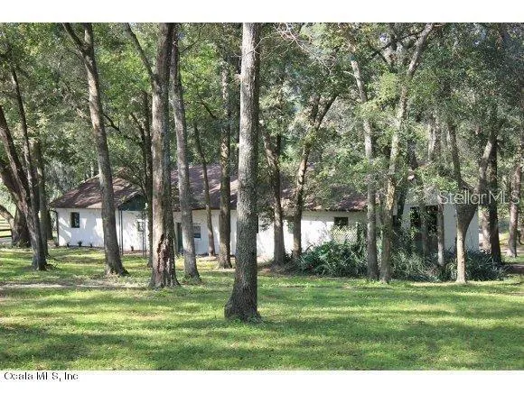 $9,500,000 | 12020 North US Highway 441, Ocala, FL 34475