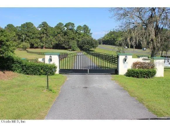 $9,500,000 | 12020 North US Highway 441, Ocala, FL 34475