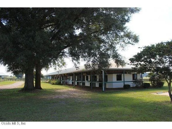 $9,500,000 | 12020 North US Highway 441, Ocala, FL 34475