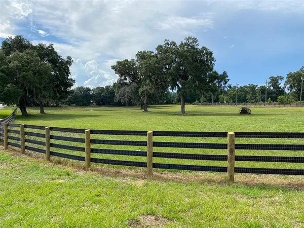 $9,500,000 | 12020 North US Highway 441, Ocala, FL 34475