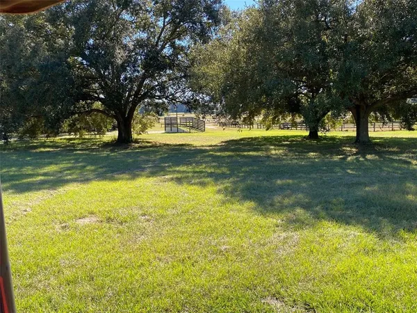 $9,500,000 | 12020 North US Highway 441, Ocala, FL 34475