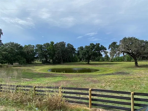 $9,500,000 | 12020 North US Highway 441, Ocala, FL 34475