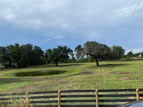$9,500,000 | 12020 North US Highway 441, Ocala, FL 34475