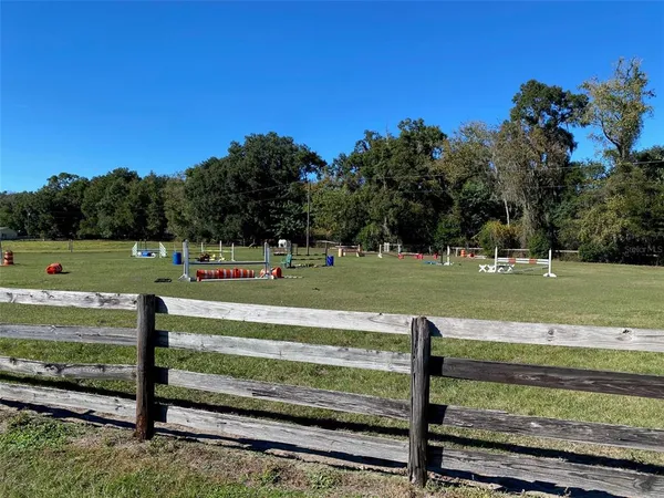 $9,500,000 | 12020 North US Highway 441, Ocala, FL 34475