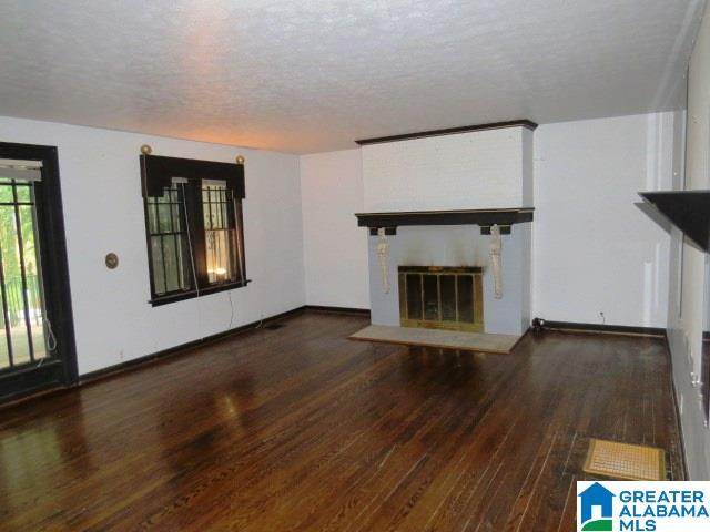 3308 Cliff Road Birmingham, AL 35205 - Photo 12 of 50