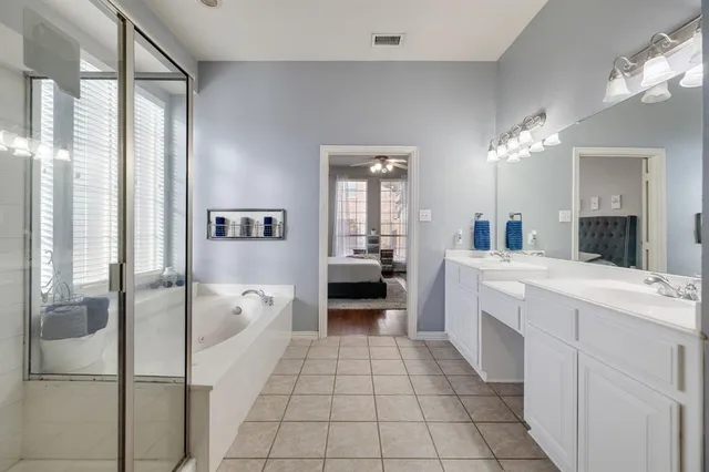 $575,000 | 5519 Bradford Estates Court, Sachse, TX 75048