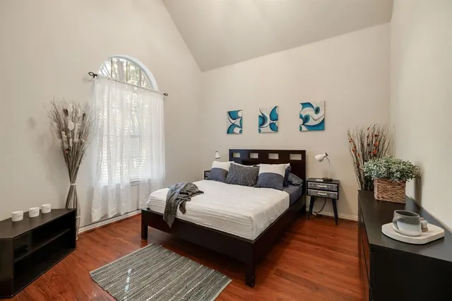 $575,000 | 5519 Bradford Estates Court, Sachse, TX 75048