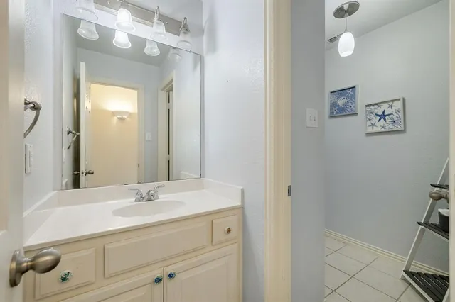 $575,000 | 5519 Bradford Estates Court, Sachse, TX 75048