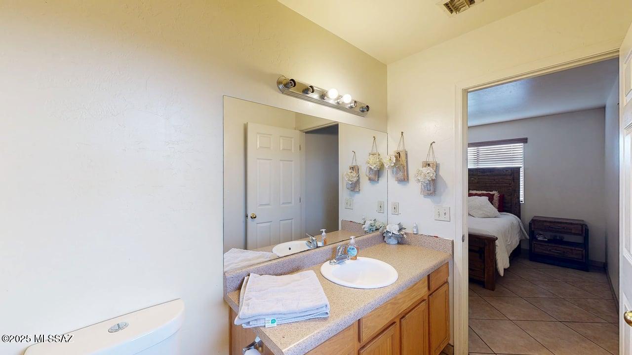 1000 Calle Coyote Rio Rico, AZ 85648 - Photo 23 of 25 IMG_0112