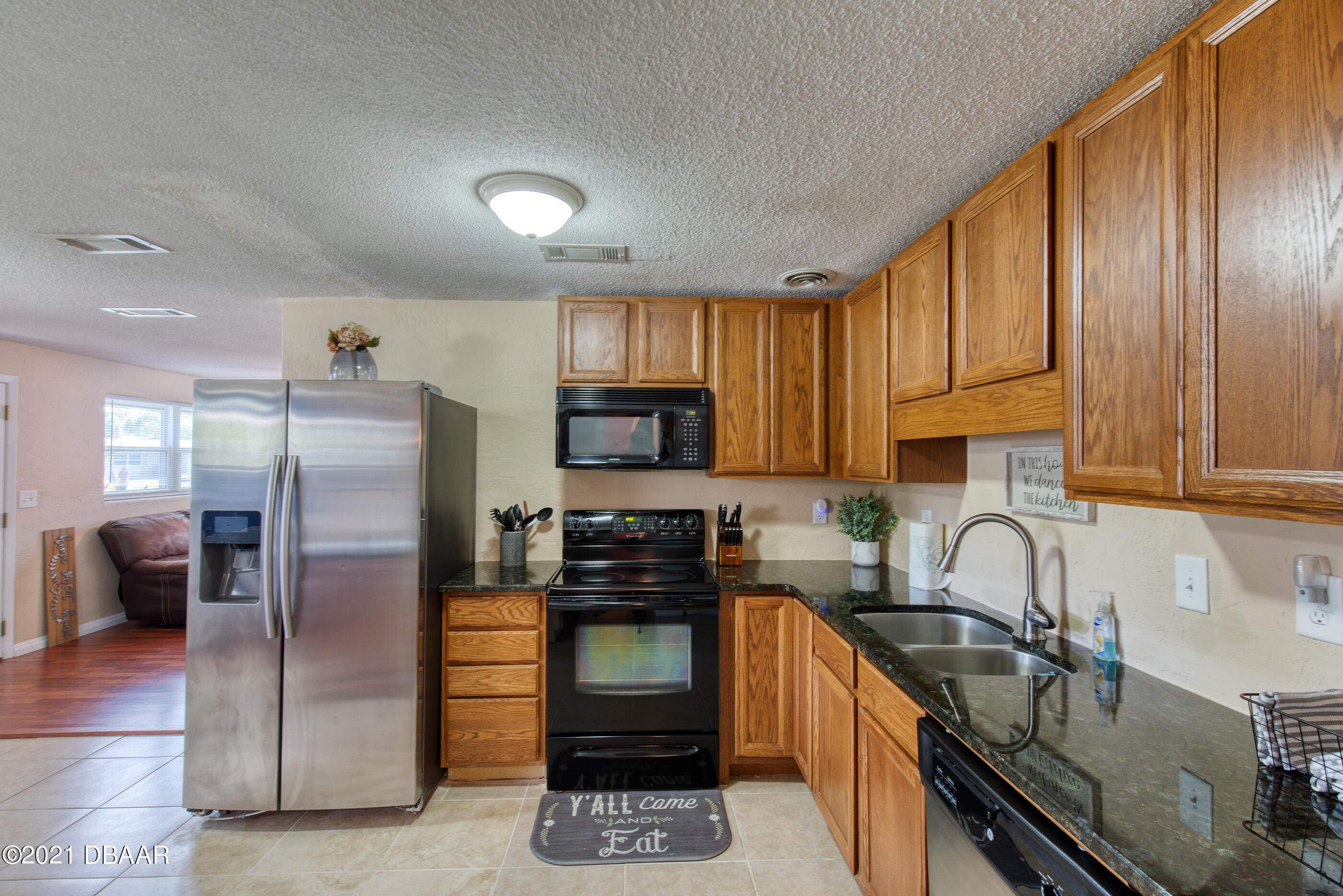 2554 Yale Road South Daytona, FL 32119 - Photo 12 of 35 2554YaleAve-15