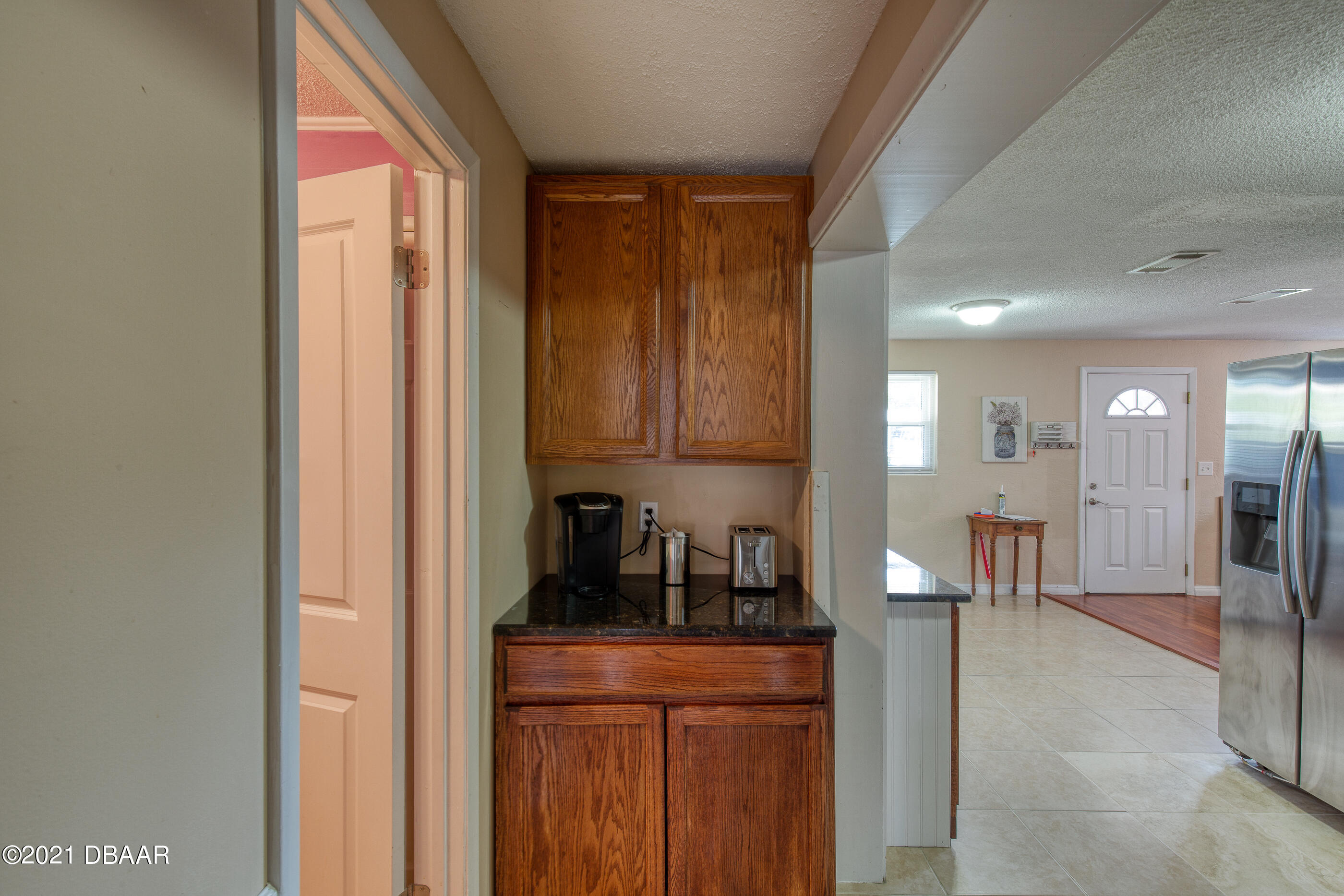 2554 Yale Road South Daytona, FL 32119 - Photo 13 of 35 2554YaleAve-16