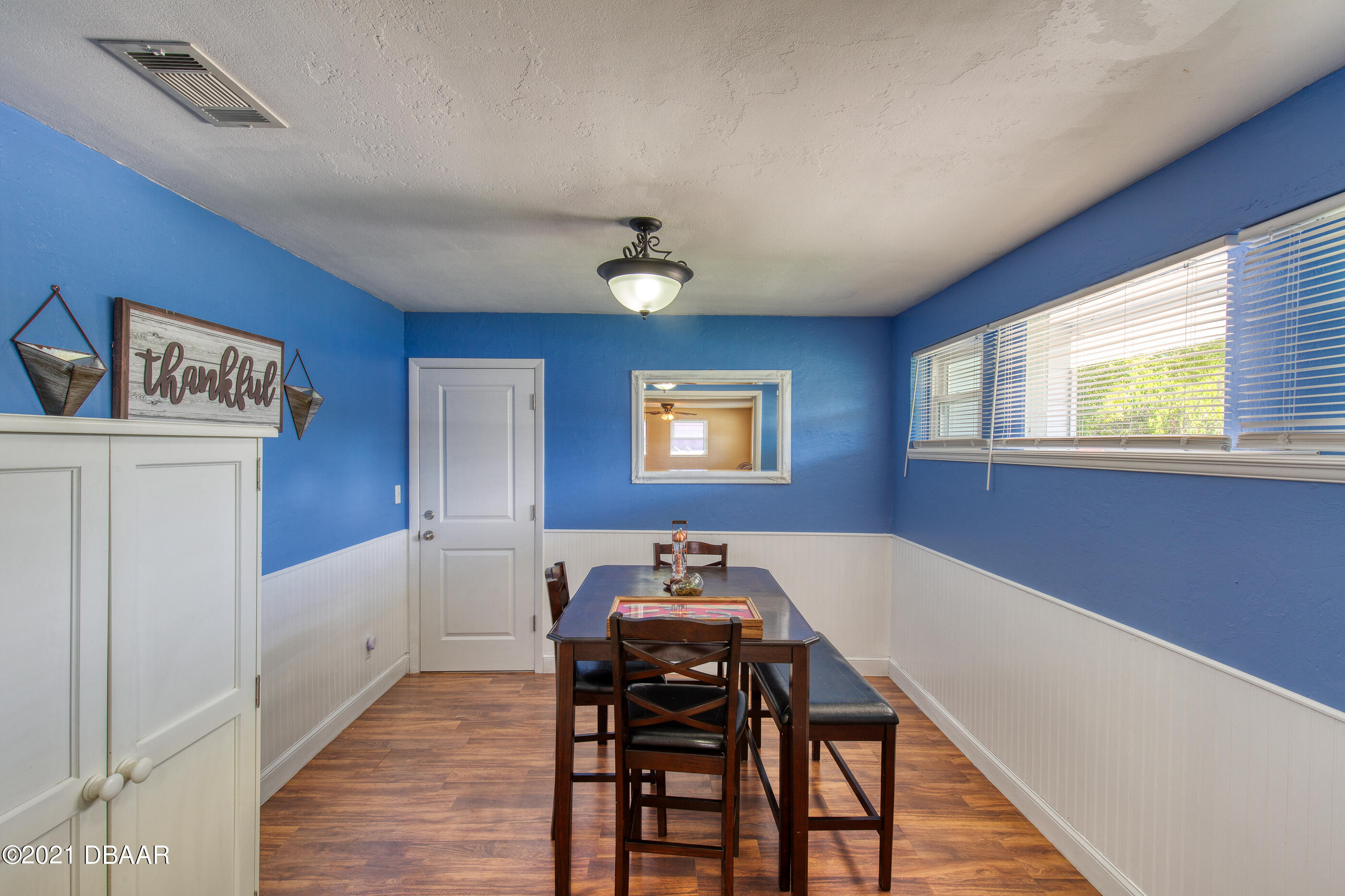 2554 Yale Road South Daytona, FL 32119 - Photo 14 of 35 2554YaleAve-13