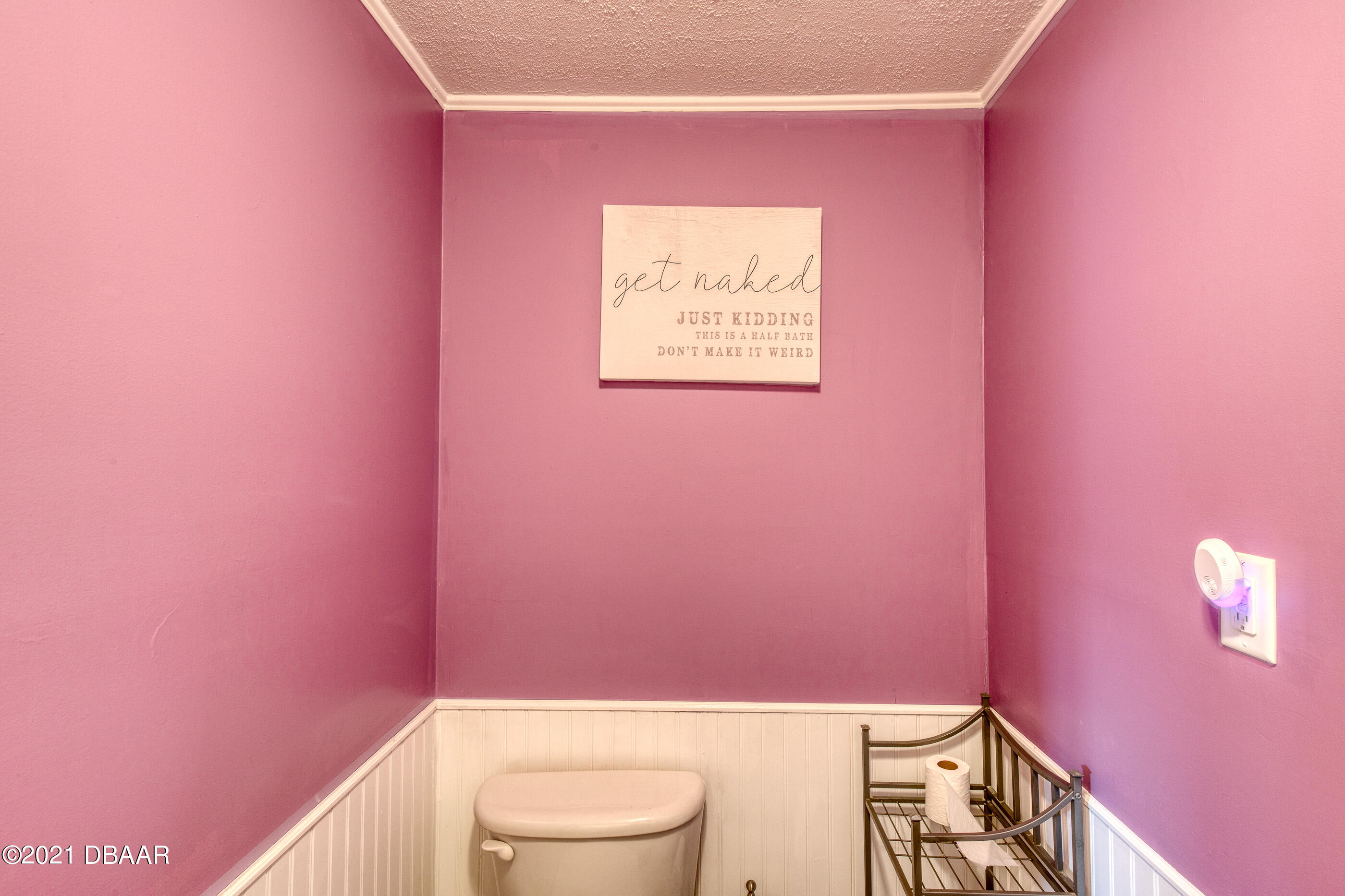 2554 Yale Road South Daytona, FL 32119 - Photo 16 of 35 2554YaleAve-18