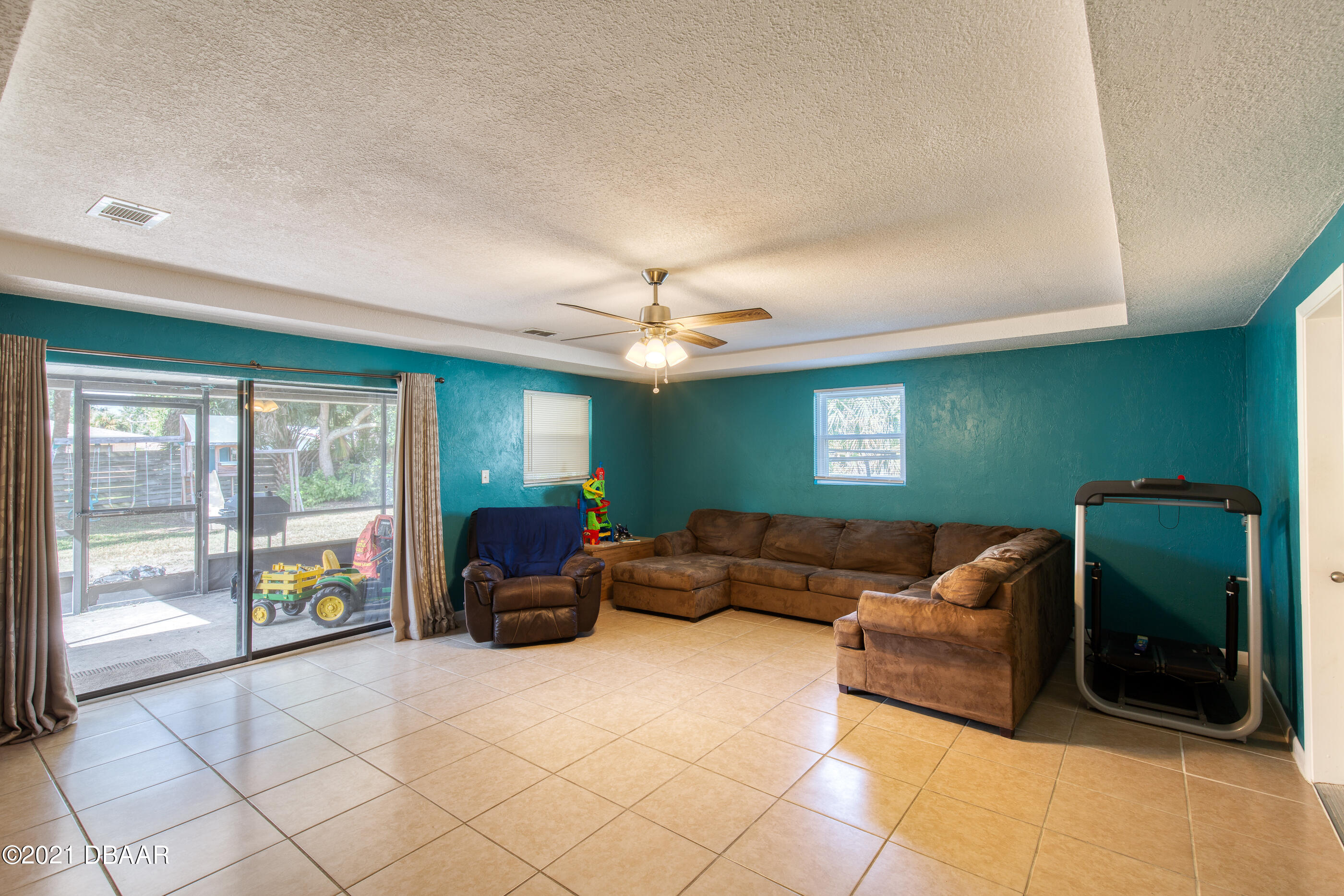 2554 Yale Road South Daytona, FL 32119 - Photo 18 of 35 2554YaleAve-20