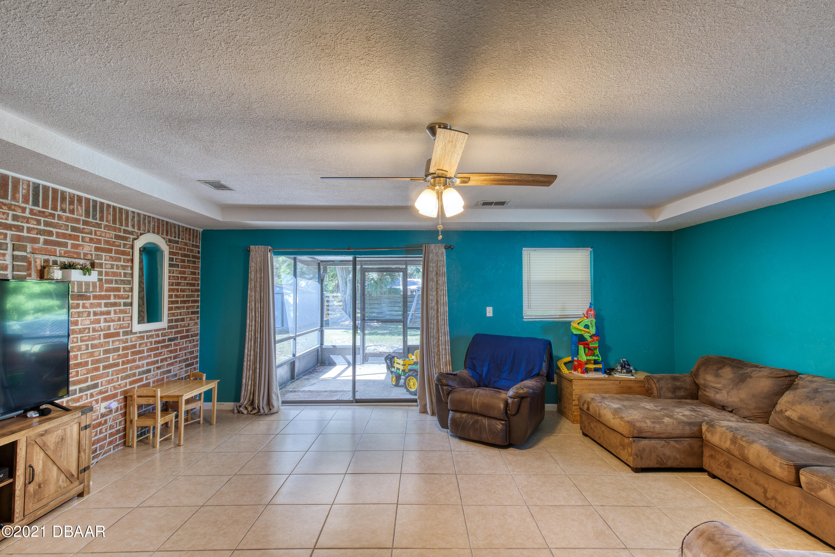 2554 Yale Road South Daytona, FL 32119 - Photo 19 of 35 2554YaleAve-21