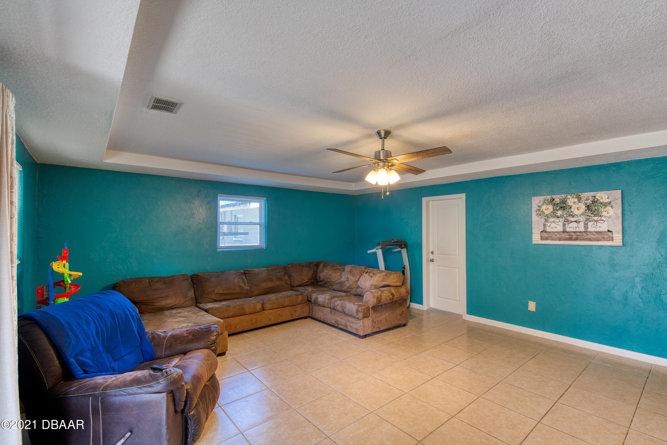 2554 Yale Road South Daytona, FL 32119 - Photo 20 of 35 2554YaleAve-23