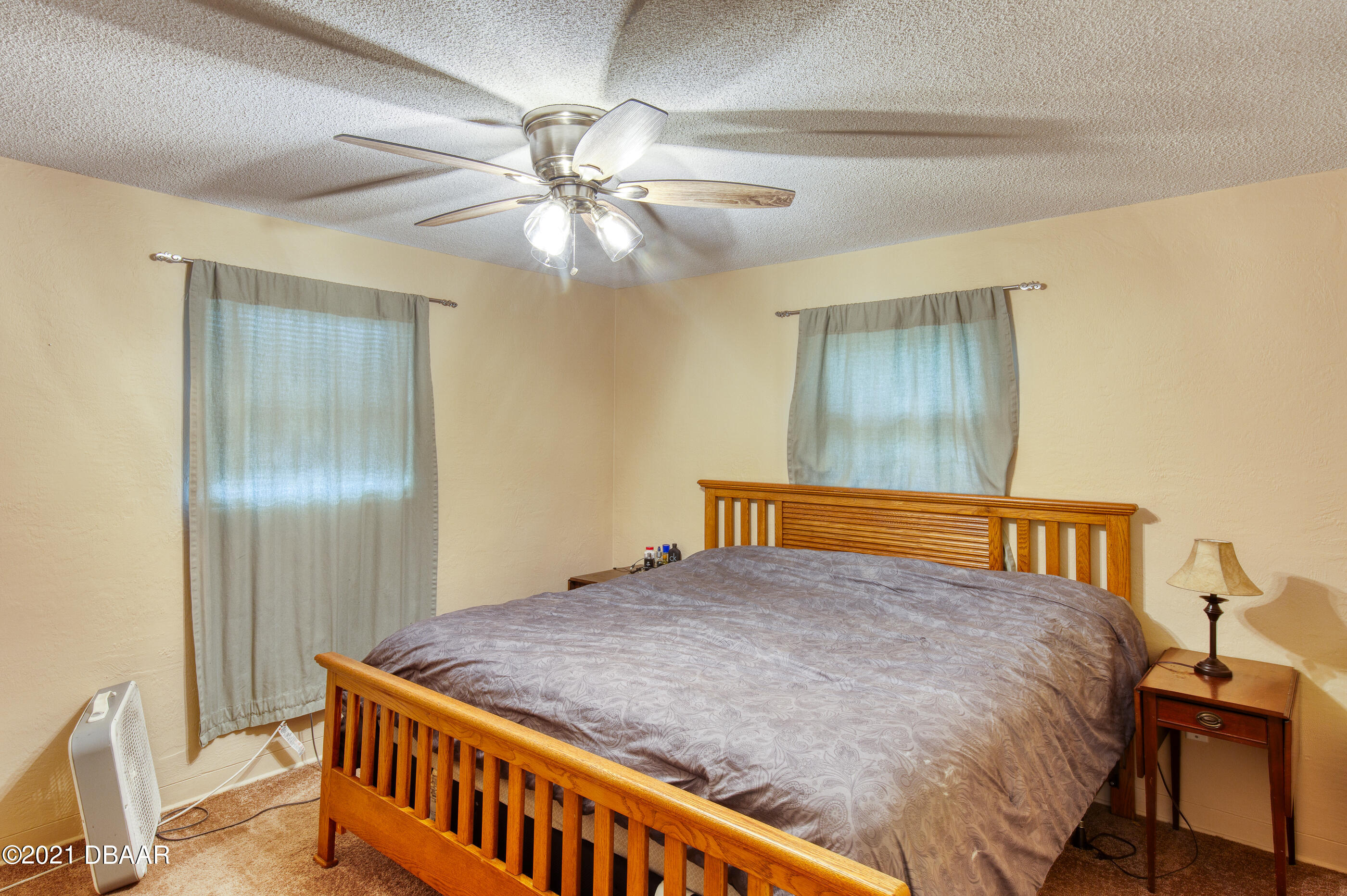 2554 Yale Road South Daytona, FL 32119 - Photo 21 of 35 2554YaleAve-30