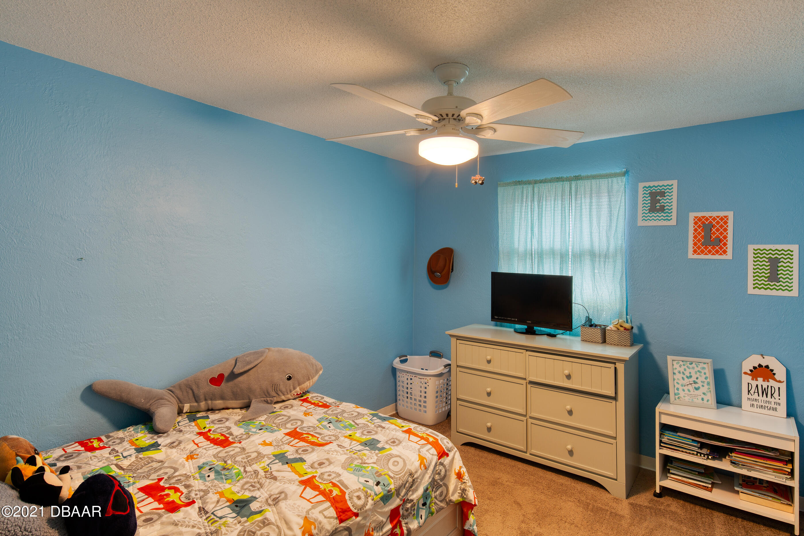 2554 Yale Road South Daytona, FL 32119 - Photo 23 of 35 2554YaleAve-25