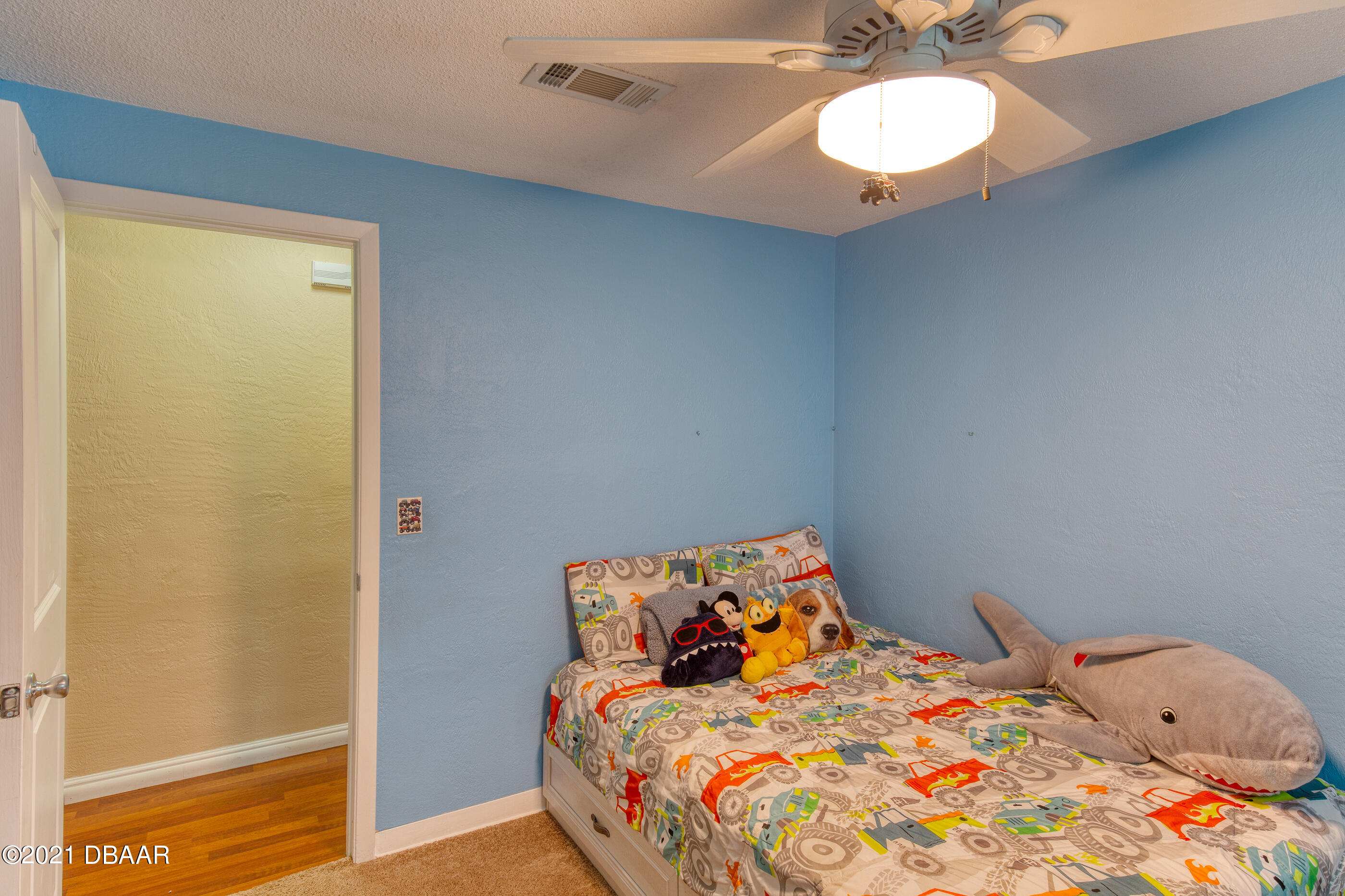 2554 Yale Road South Daytona, FL 32119 - Photo 24 of 35 2554YaleAve-26