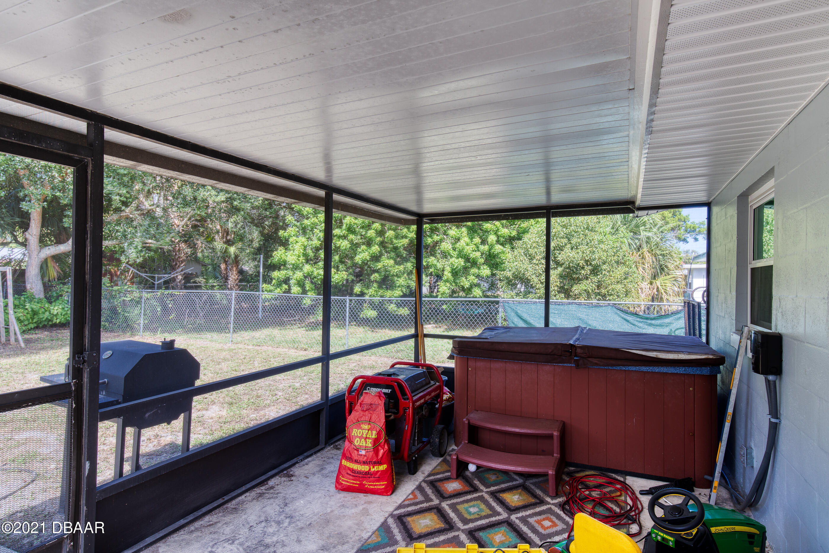 2554 Yale Road South Daytona, FL 32119 - Photo 26 of 35 2554YaleAve-32