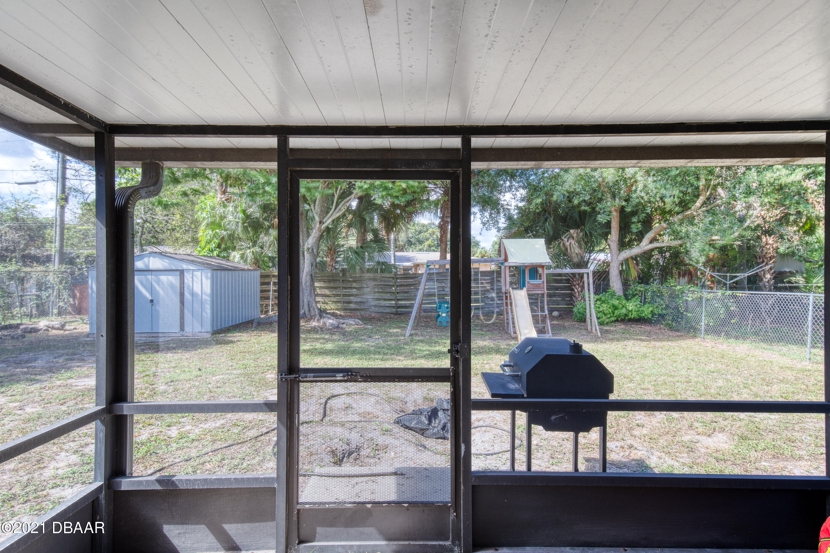 2554 Yale Road South Daytona, FL 32119 - Photo 27 of 35 2554YaleAve-33