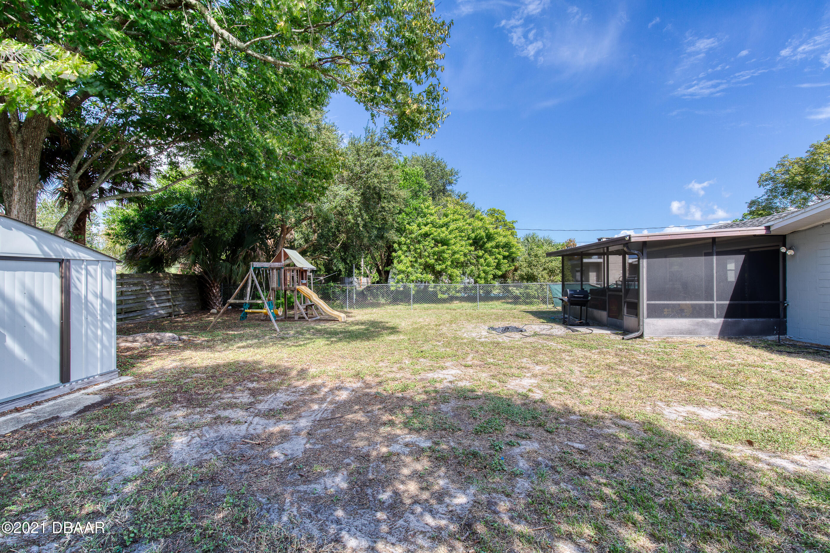 2554 Yale Road South Daytona, FL 32119 - Photo 28 of 35 2554YaleAve-35