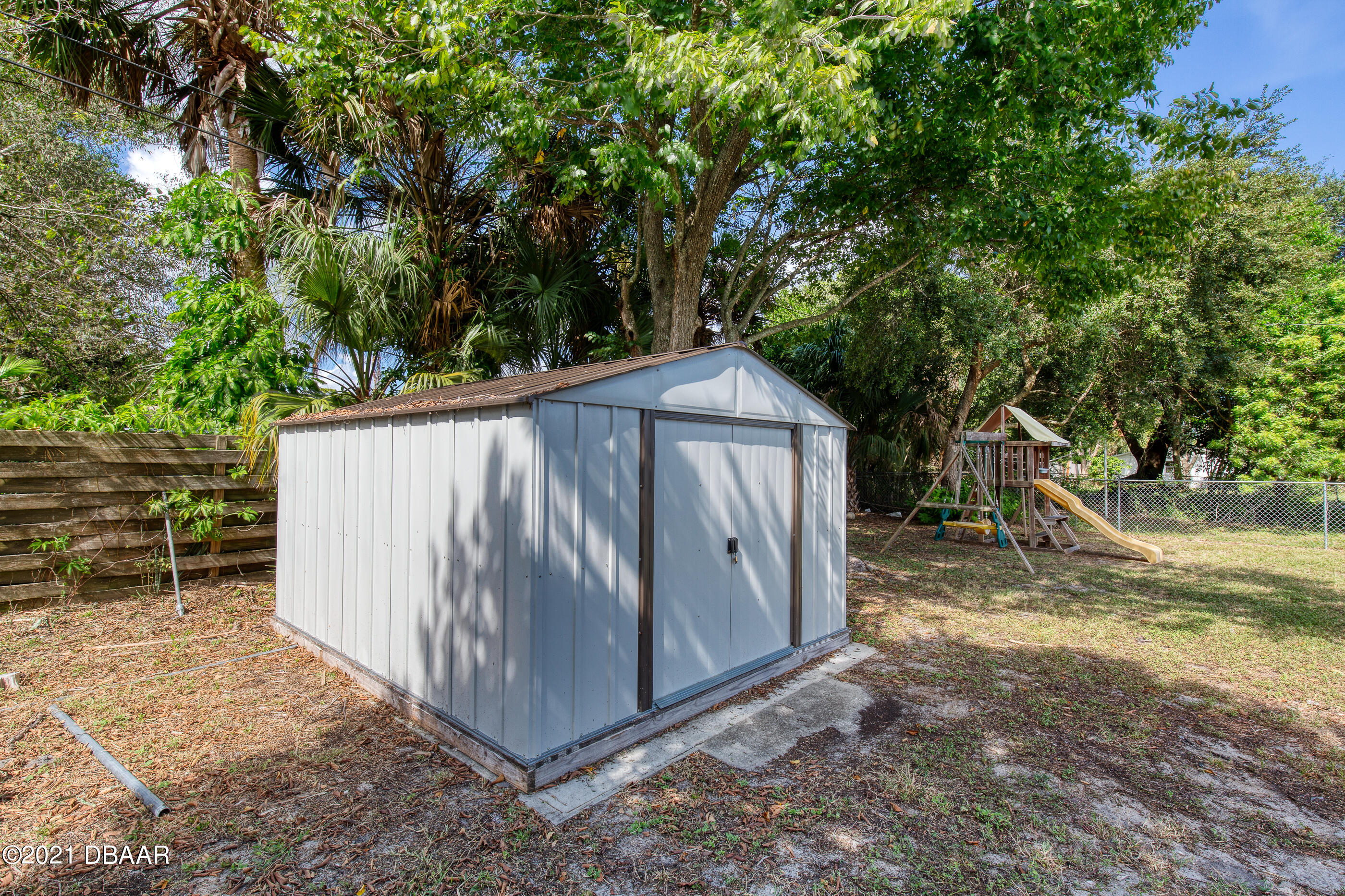 2554 Yale Road South Daytona, FL 32119 - Photo 29 of 35 2554YaleAve-36