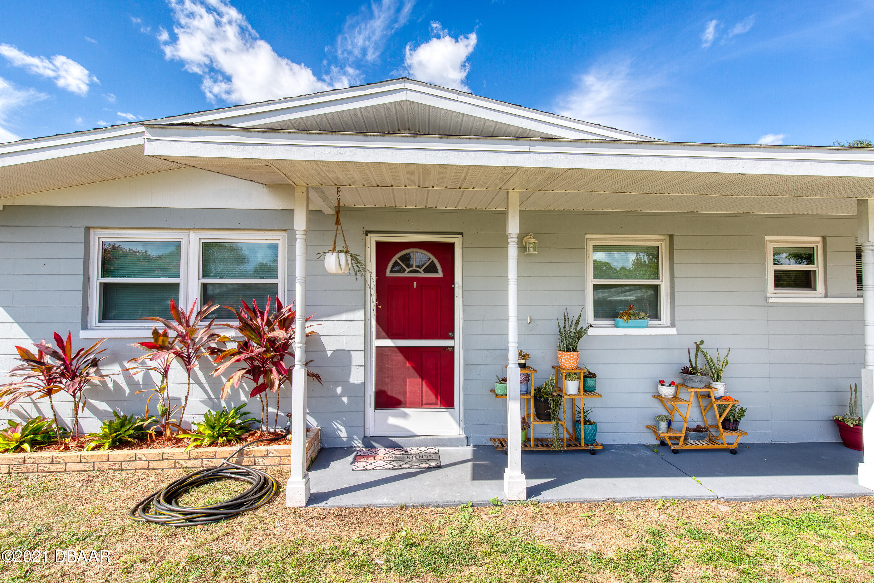 2554 Yale Road South Daytona, FL 32119 - Photo 3 of 35 2554YaleAve-5