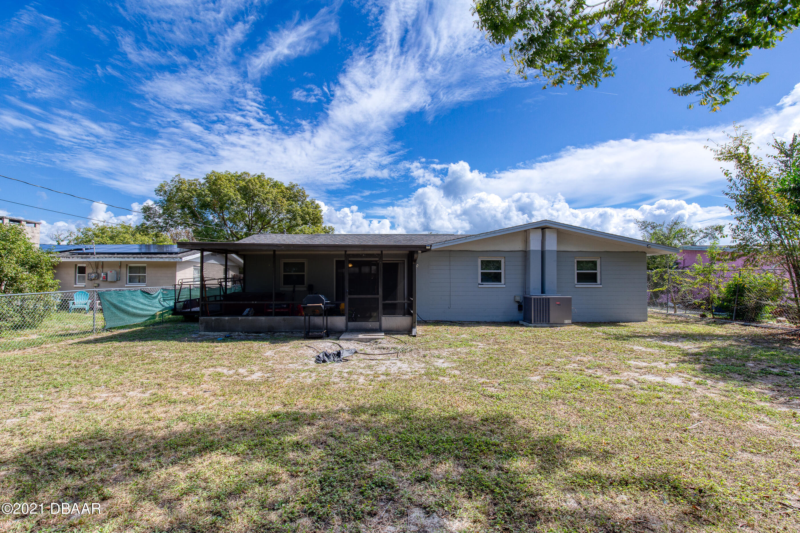 2554 Yale Road South Daytona, FL 32119 - Photo 31 of 35 2554YaleAve-38