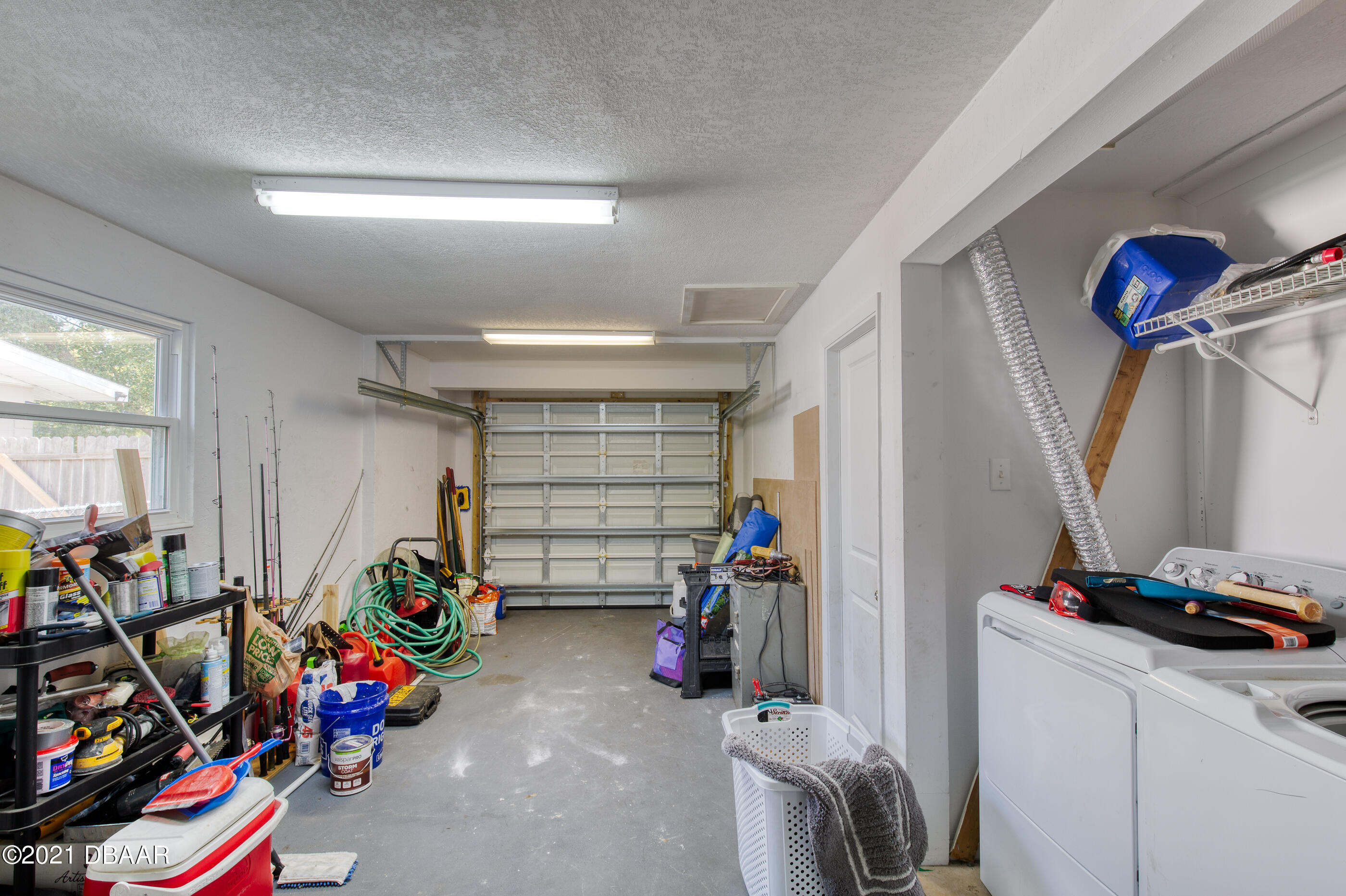 2554 Yale Road South Daytona, FL 32119 - Photo 32 of 35 2554YaleAve-39