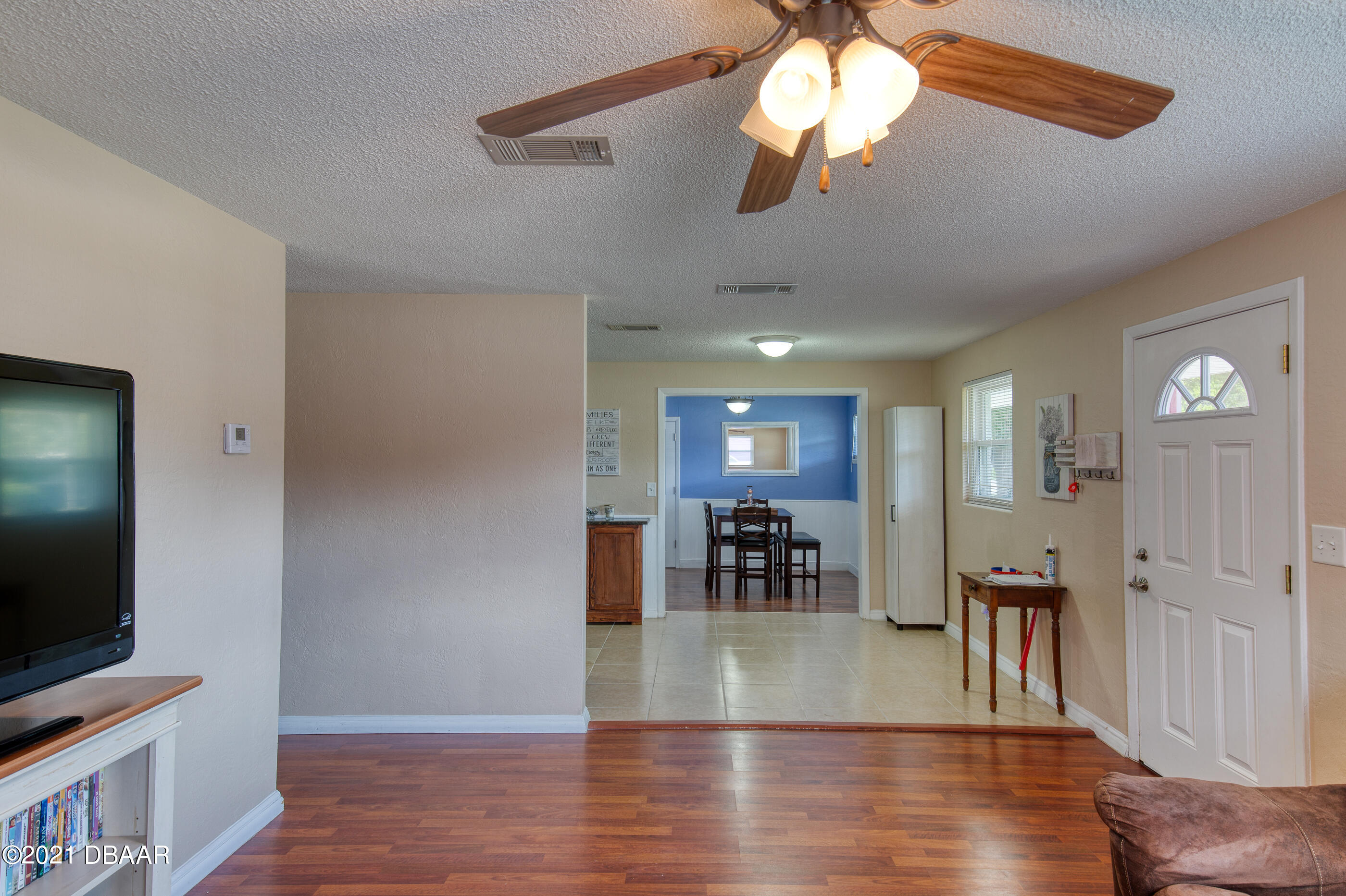 2554 Yale Road South Daytona, FL 32119 - Photo 8 of 35 2554YaleAve-10