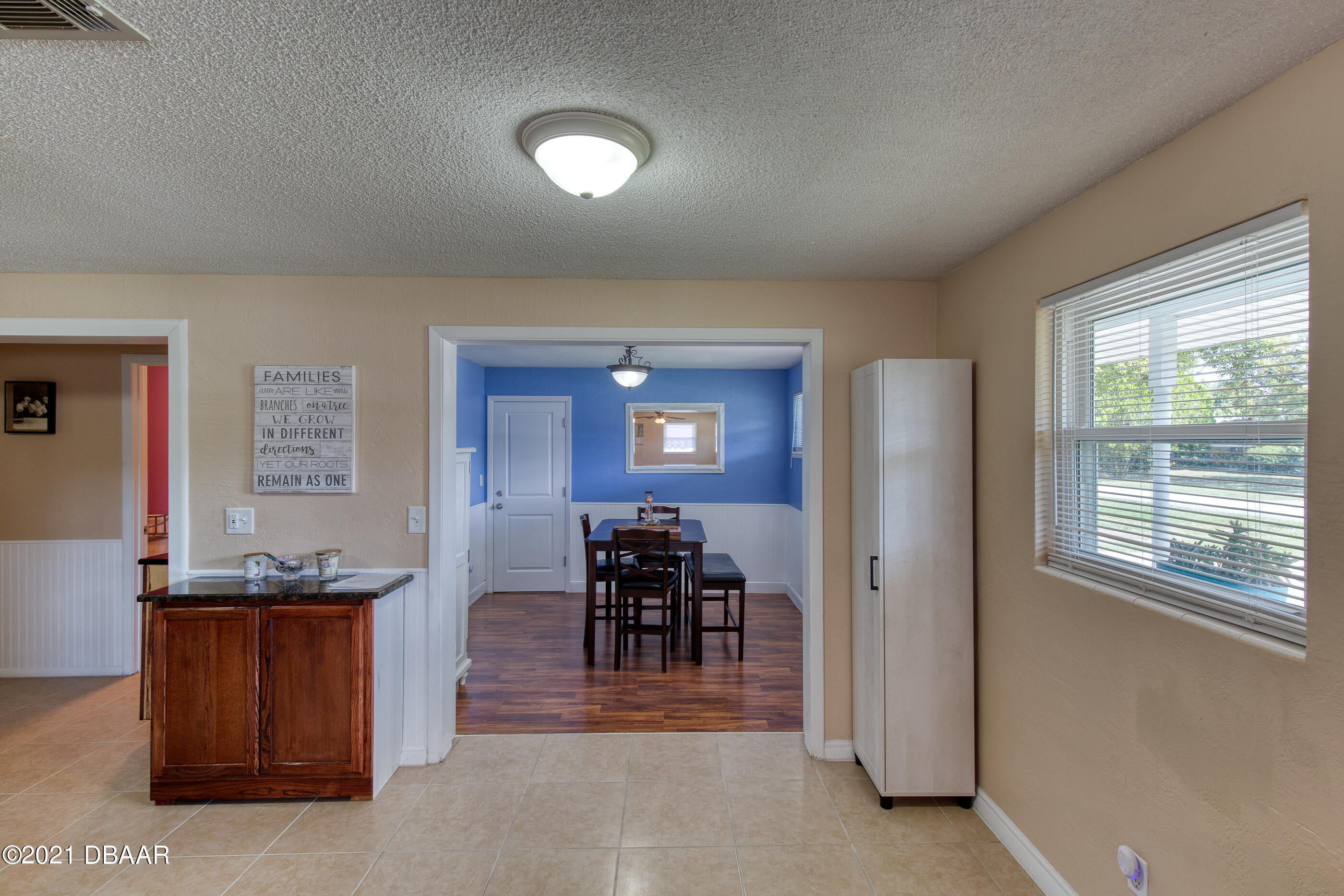 2554 Yale Road South Daytona, FL 32119 - Photo 9 of 35 2554YaleAve-11