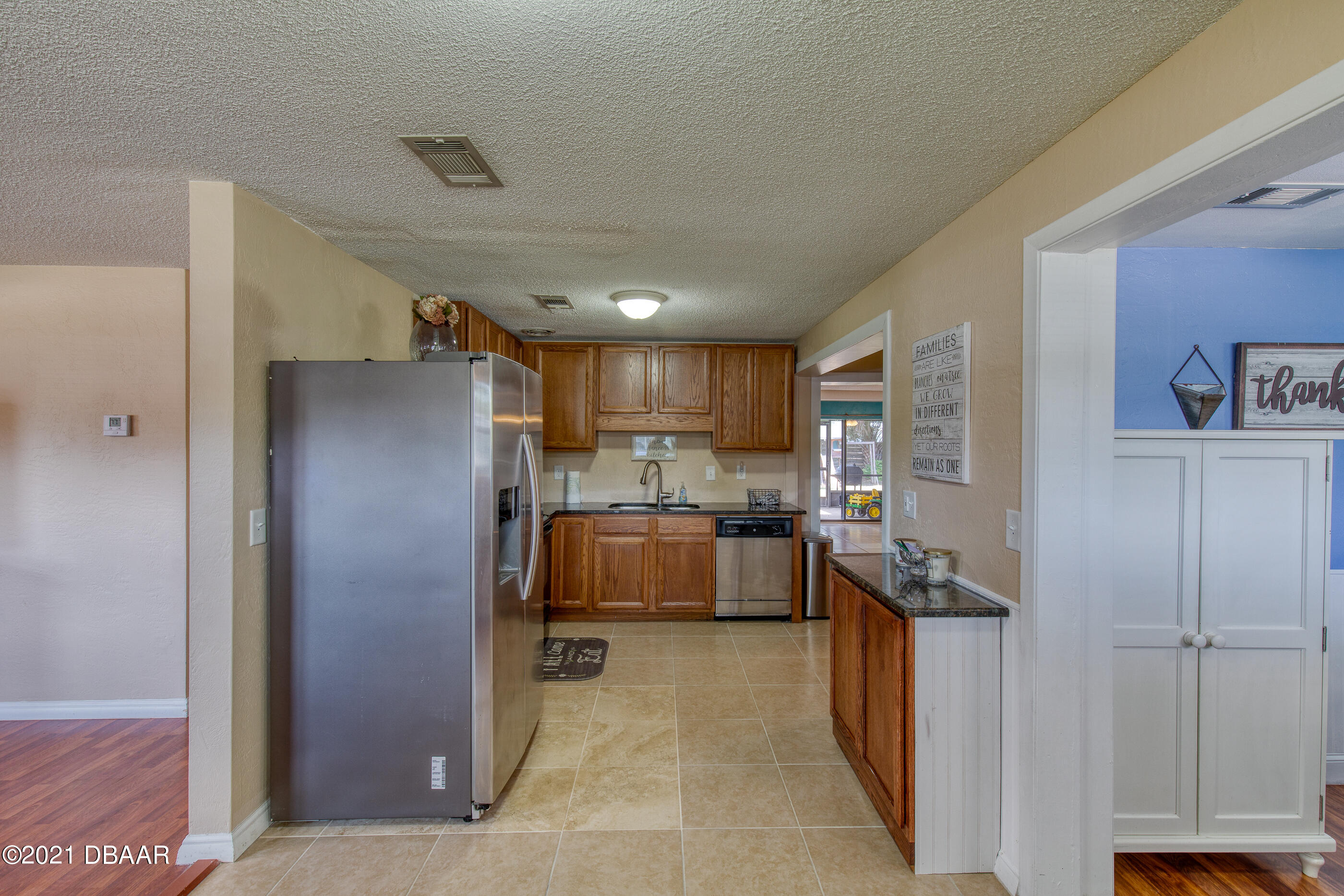 2554 Yale Road South Daytona, FL 32119 - Photo 10 of 35 2554YaleAve-12