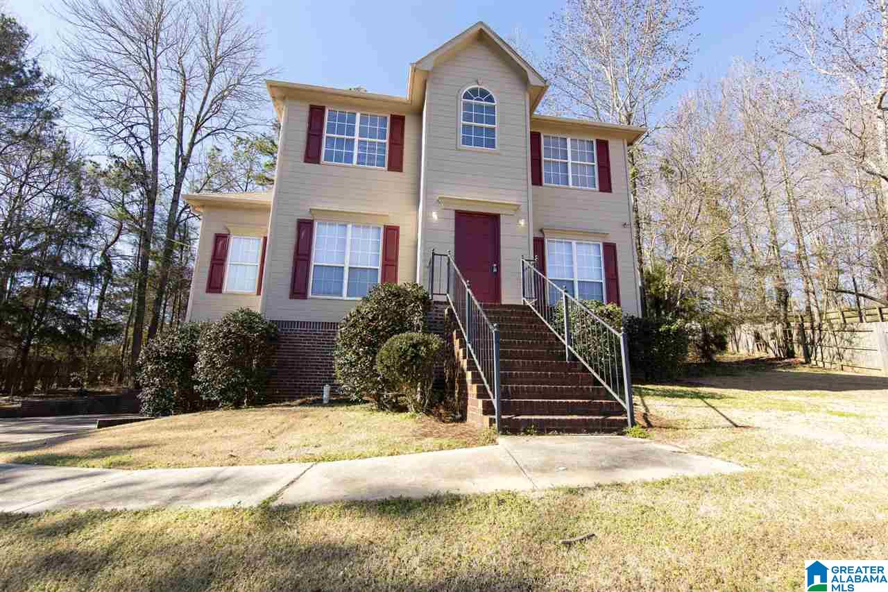 4451 Englewood Road Helena, AL 35080 - Photo 1 of 1