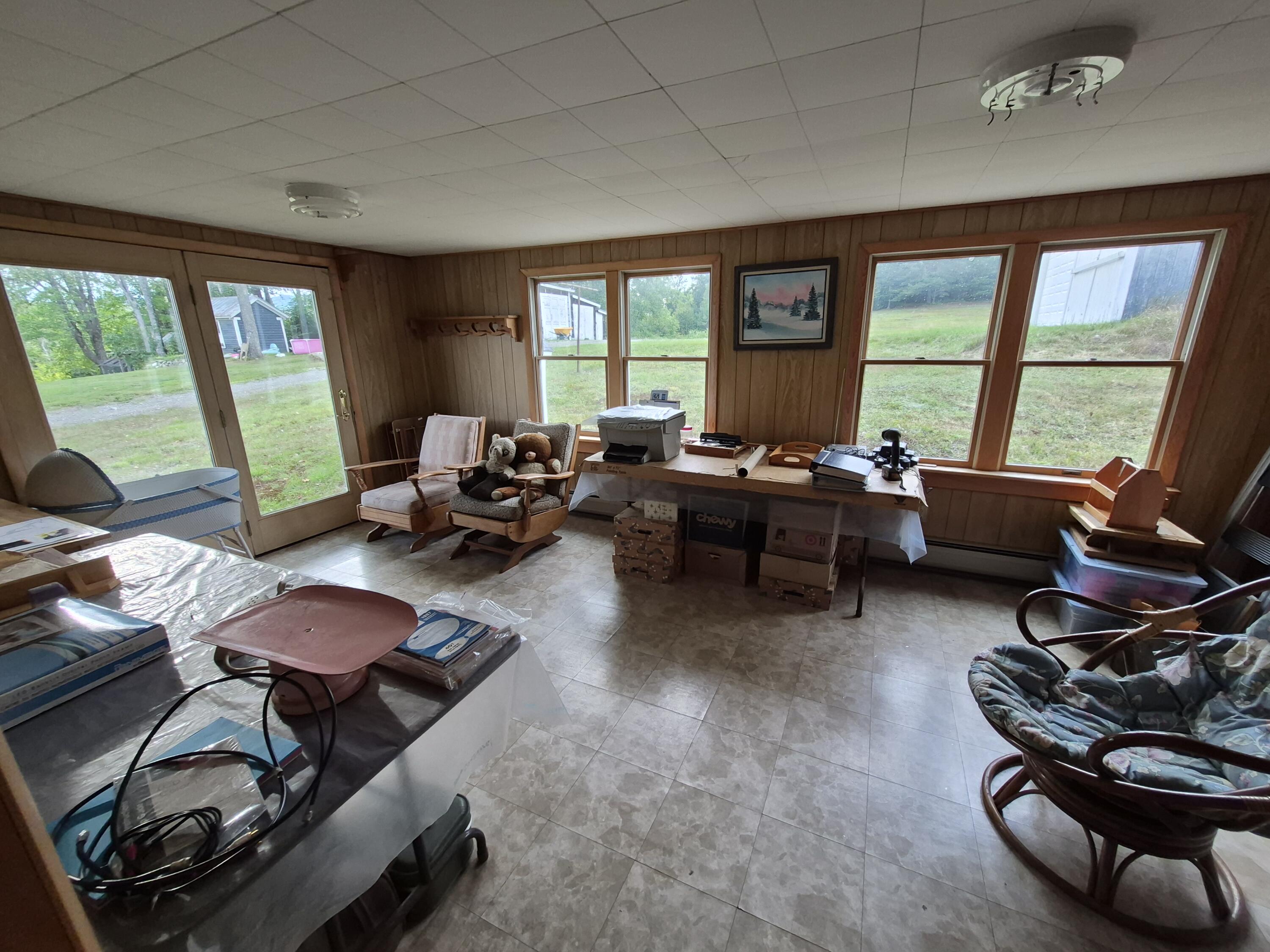 773 Pleasant Ridge Road Bingham, ME 04920 - Photo 46 of 67 20260812_181148