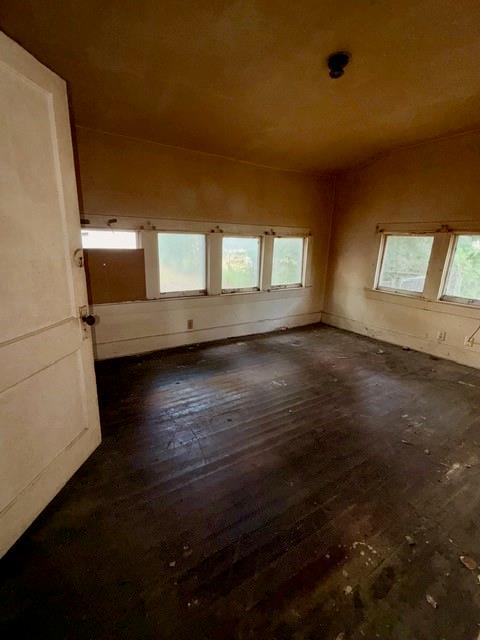 819 South 10th Street Waco, TX 76706 - Photo 12 of 12