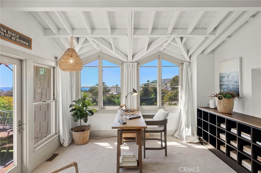750 Griffith Way Laguna Beach, CA 92651 - Photo 33 of 73