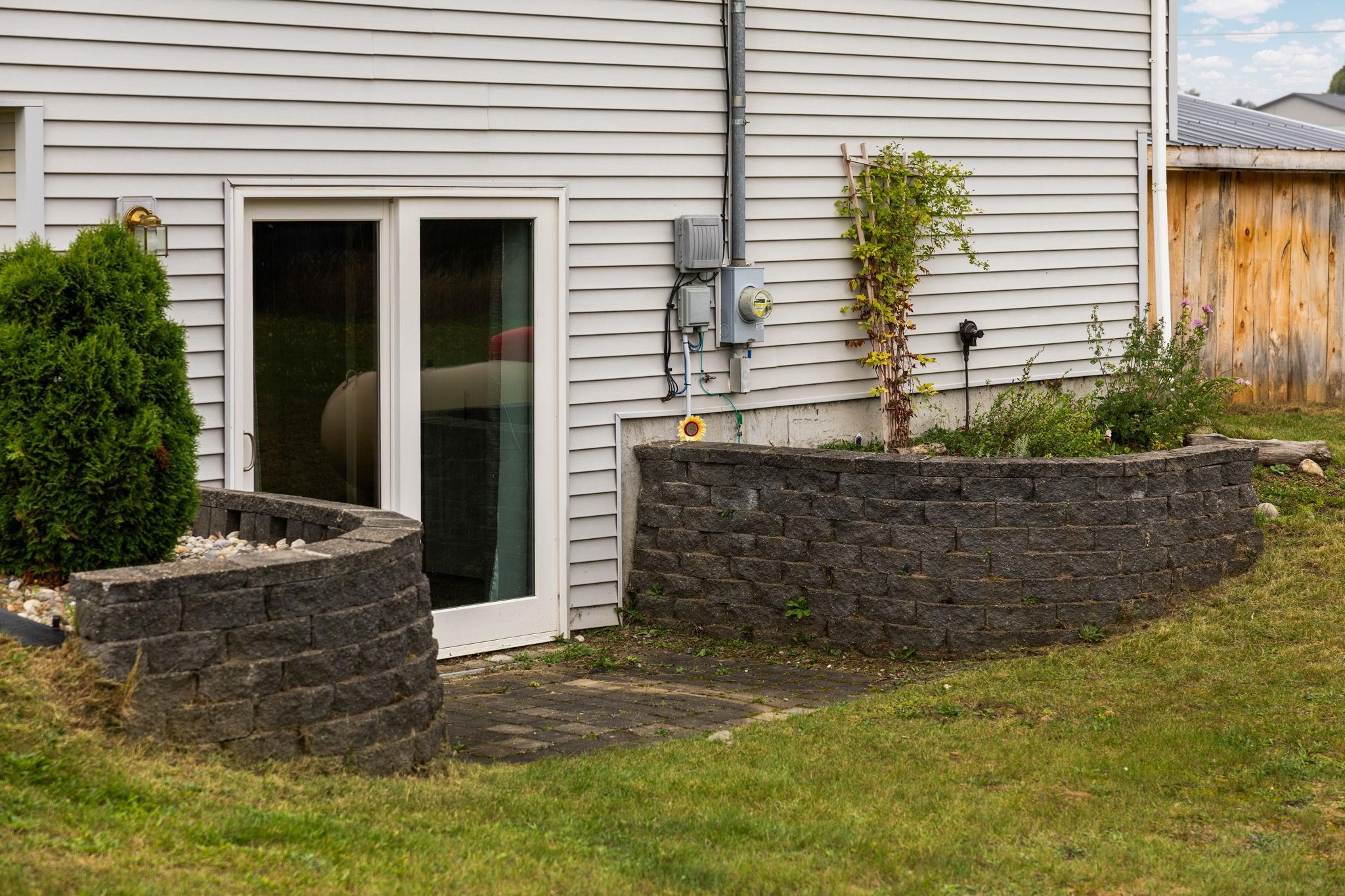 6786 Summit City Road Kingsley, MI 49649 - Photo 34 of 56 Gallery Image 34