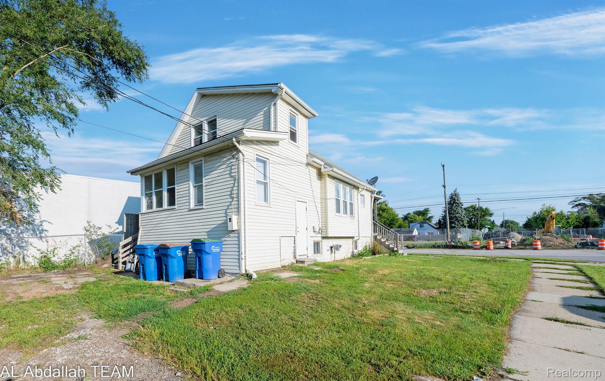 14490 East 9 Mile Road Warren, MI 48089 - Photo 12 of 21 Gallery Image 12
