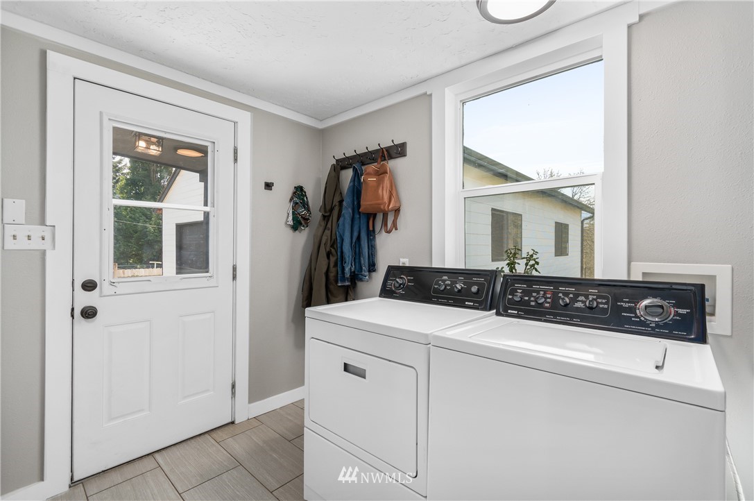 3235 Laurel Road Longview, WA 98632 - Photo 13 of 38 Gallery Image 13