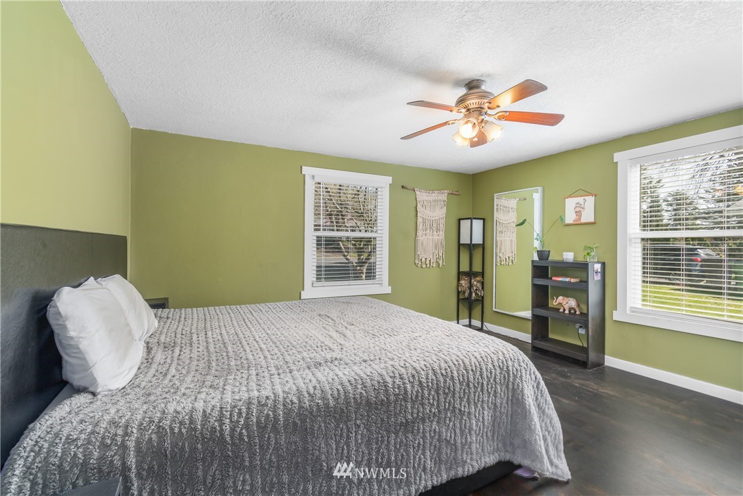 3235 Laurel Road Longview, WA 98632 - Photo 14 of 38 Gallery Image 14