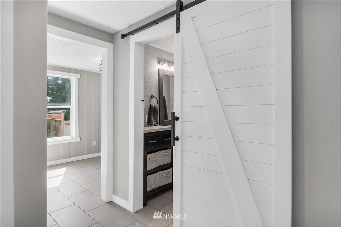 3235 Laurel Road Longview, WA 98632 - Photo 15 of 38 Gallery Image 15