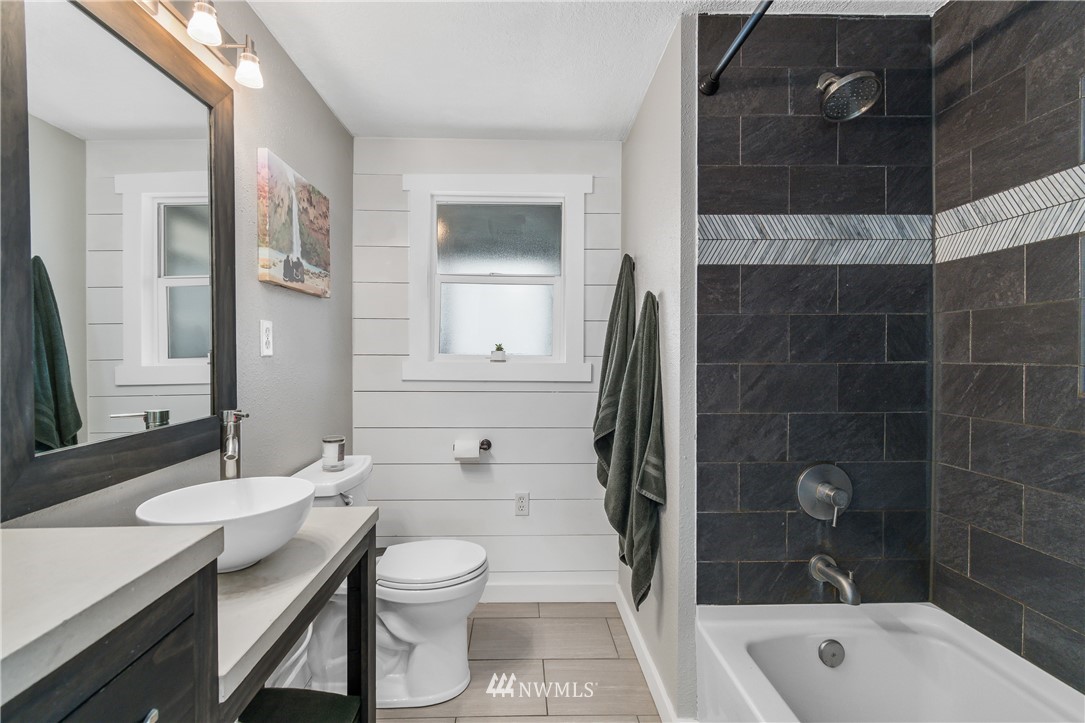 3235 Laurel Road Longview, WA 98632 - Photo 16 of 38 Gallery Image 16