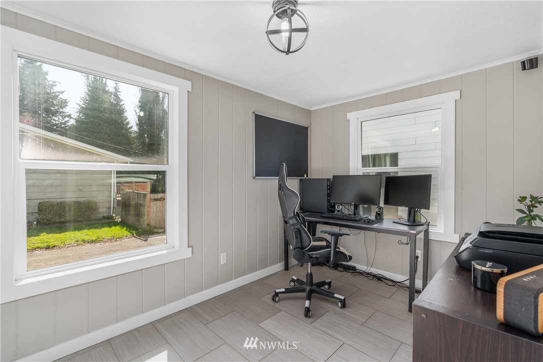 3235 Laurel Road Longview, WA 98632 - Photo 17 of 38 Gallery Image 17