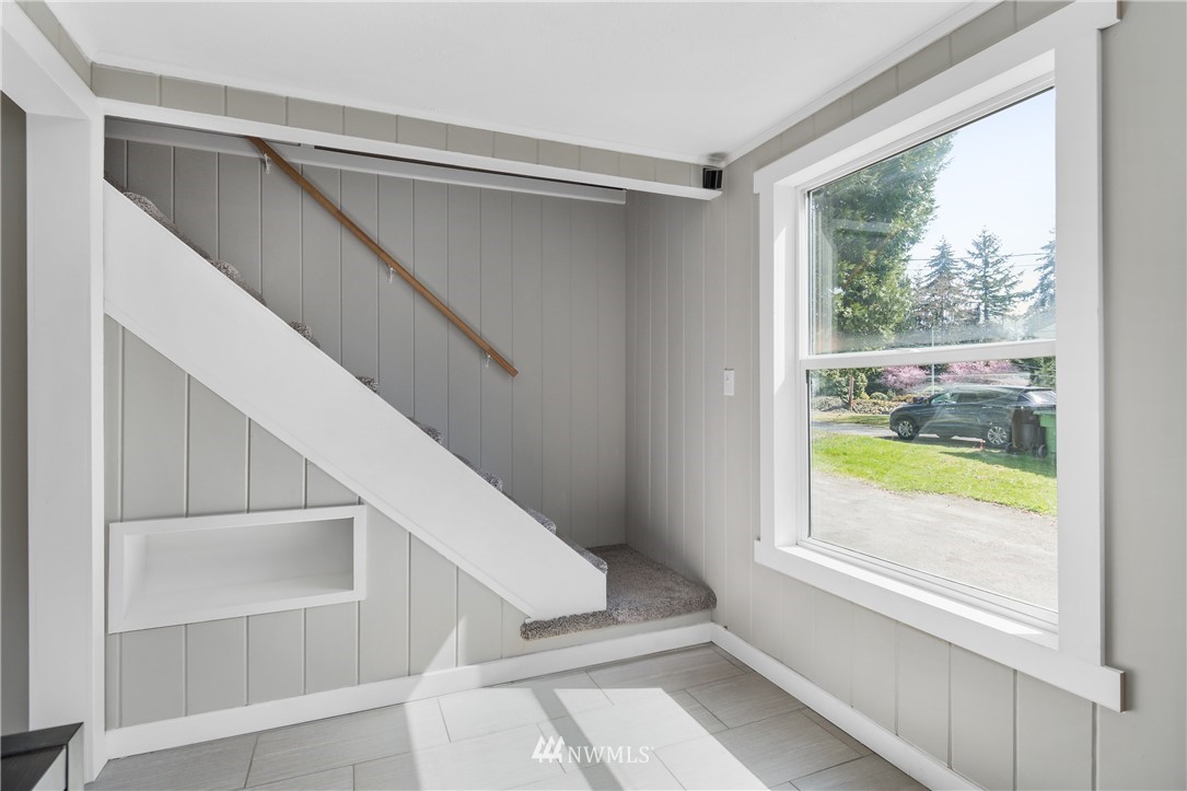 3235 Laurel Road Longview, WA 98632 - Photo 18 of 38 Gallery Image 18
