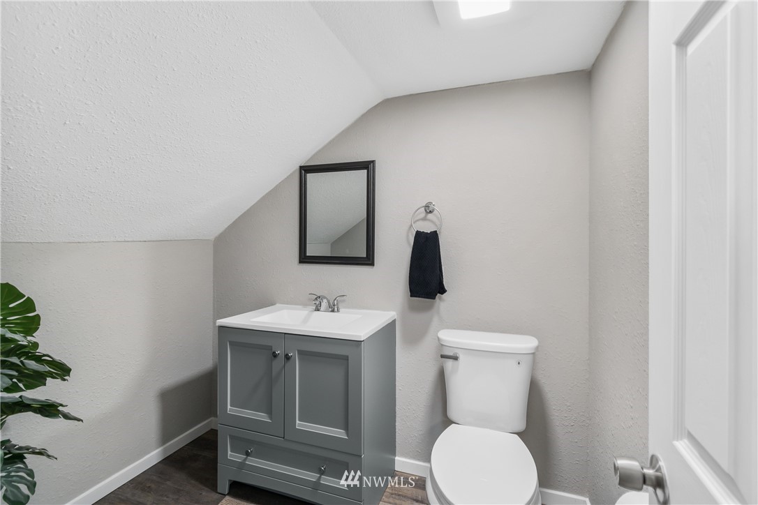 3235 Laurel Road Longview, WA 98632 - Photo 20 of 38 Gallery Image 20