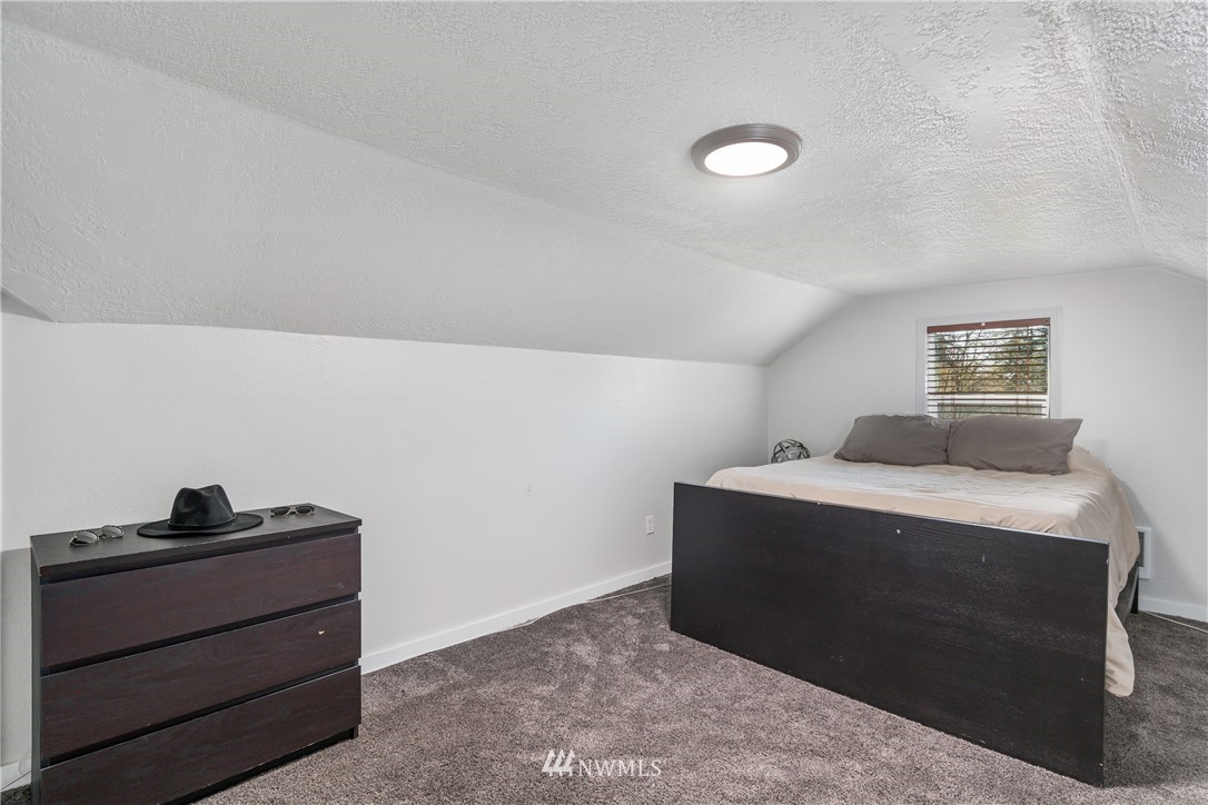 3235 Laurel Road Longview, WA 98632 - Photo 21 of 38 Gallery Image 21