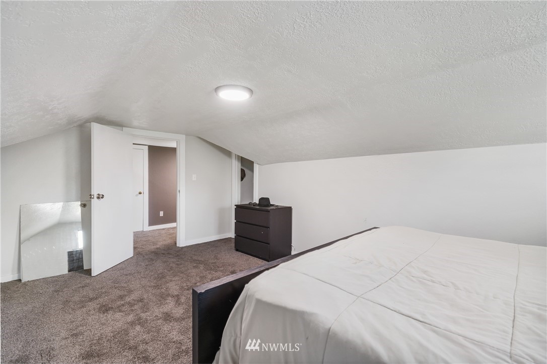 3235 Laurel Road Longview, WA 98632 - Photo 22 of 38 Gallery Image 22